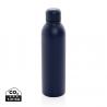 RCS Recycled stainless steel vacuum bottle 500ML