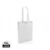 Impact AWARE™ 285gsm rcanvas tote bag undyed