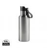 VINGA Balti vacuum bottle