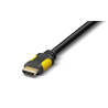 HDMI cable 1.4 ClassicHD - 3M HDL-CLASSICHD-3