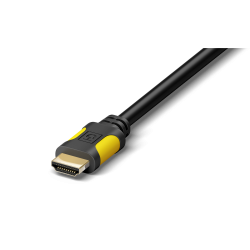 Câble HDMI ClassicHD 1.4 -...