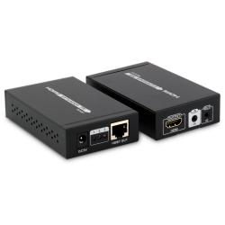 Estensore HDMI HDBaseT 2.0...