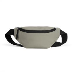 Urban fanny pack VOY002