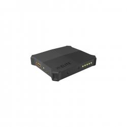 Mude HDMI 1.4 PowerHD 5...