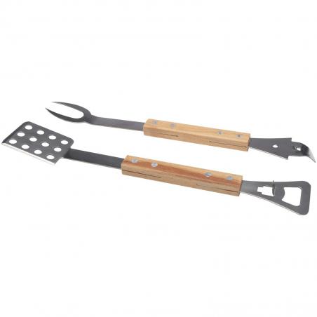 Fajro BBQ tool set 