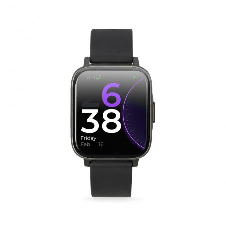 Smartwatch TEC615