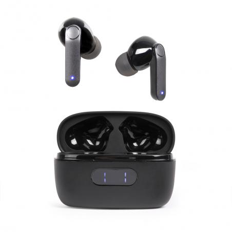 Auriculares compatíveis Bluetooth® TES240