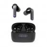 Auriculares compatíveis Bluetooth® TES240