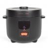 Rice cooker 1,8 L -  Livoo x Marmiton DOC299