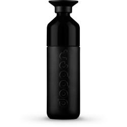 Dopper Black insulated 580 ml