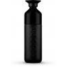 Dopper Black insulated 580 ml