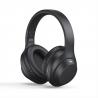 Bluetooth® compatible ANC headphones TES264