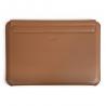 Magnetic laptop sleeve TEA317