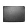 Recycled PU mouse pad TEA320