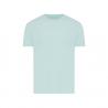 T-shirt Iqoniq Brett in cotone riciclato