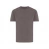 T-shirt Iqoniq Brett in cotone riciclato