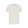 T-shirt Iqoniq Brett in cotone riciclato