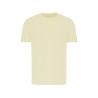 T-shirt Iqoniq Brett in cotone riciclato