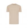 T-shirt Iqoniq Brett in cotone riciclato