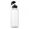 Rpet bottle 500ml Yukon rpet