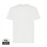 Iqoniq Tikal recycled polyester quick dry sport t-shirt