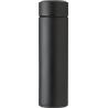 Thermos in acciaio inox, display a LED, capacità 450 ml Fatima