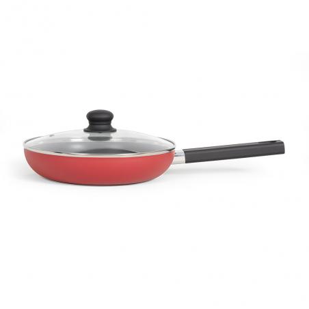 Fry pan 26 cm MEP153