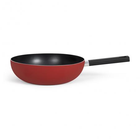 Wok 32 cm MEP156
Wok 32 cm MEP156