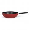 Wok 32 cm MEP156
Wok 32 cm MEP156