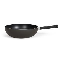 Wok 32 cm MEP156
Wok 32 cm...