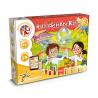 Giocattolo educativo per bambini My first science kit i