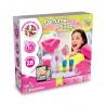 Educational game for children Perfume soap factory kit i