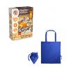 Educational game supplied with a 190t folding gift bag Ancient egypt excavation kit v