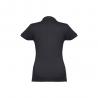 Polo pour femme Thc eve