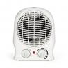 Fan heater DOM499