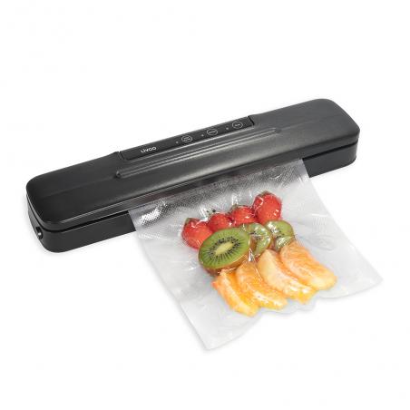 Vacuum Sealer DOM503