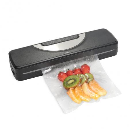 Vacuum Sealer DOM504