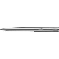 Waterman Graduate ballpen