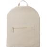 Cotton (320 g/m2) backpack Chase