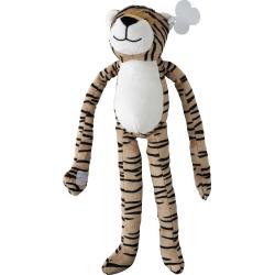 Plush tiger Skylar