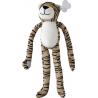 Peluche tigre Skylar