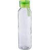 Glass drinking bottle (500 ml) Anouk