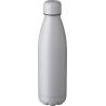 Gourde isotherme double paroi de 500 ml en acier inoxydable Amara