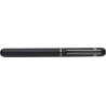 Aluminium rollerball pen Bridger