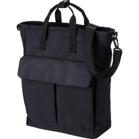 Polyester (900D) shoulder bag Dean