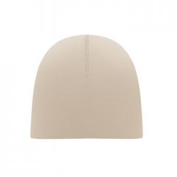 Bonnet unisexe en coton Lighty