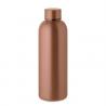 Double wall bottle 500 ml Athena