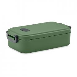 Pp lunch box 800 ml Indus