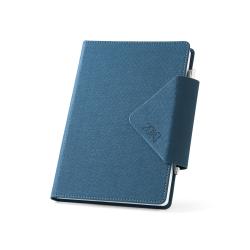 A5 diary Vertix a5