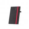 Pocket diary Spect pocket